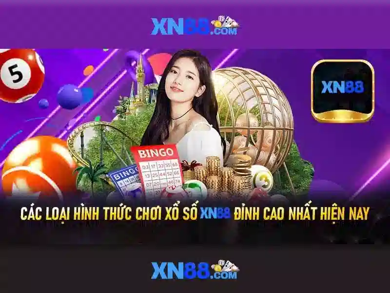 Gioi thieu ve xn88 Gioi thieu ve xn88