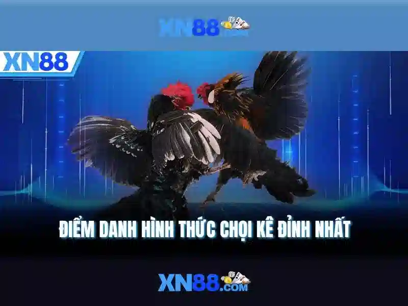 Trung tâm trợ giúp FAQ XN88 giải đáp thắc mắc người chơi