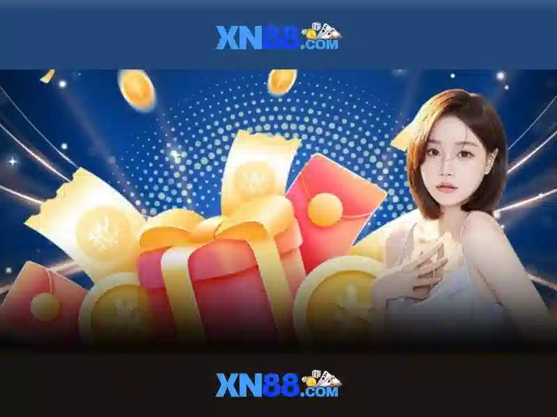 Mẹo chơi bắn cá 3 cây dễ ăn tiền nhà cái