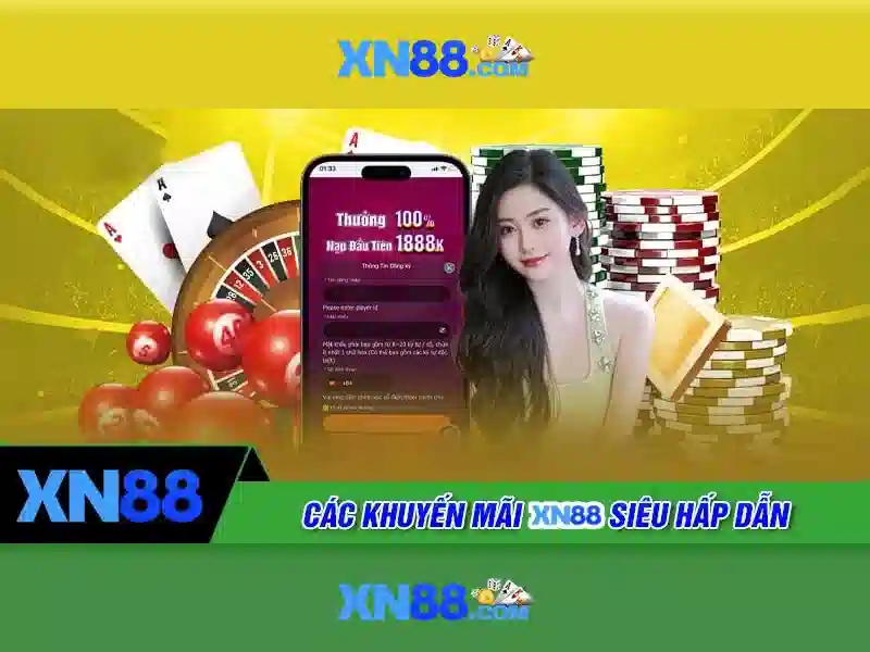 Giao diện người dùng và trải nghiệm Giao diện người dùng và trải nghiệm