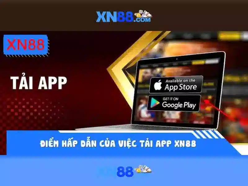 Các trò chơi có mặt trên xn88 Các trò chơi có mặt trên xn88