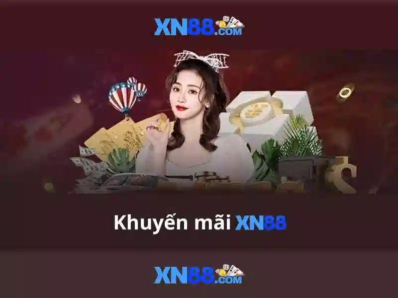 xn88 là gì và những điểm nổi bật