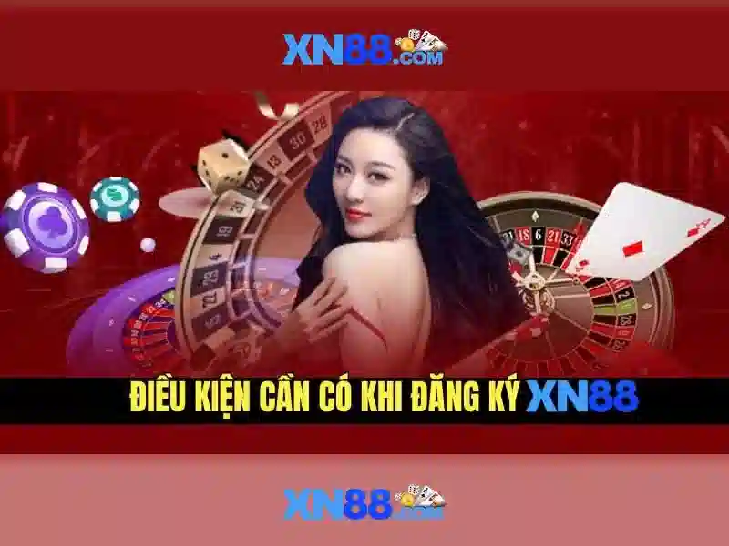 Mẹo chơi bắn cá 3 cây dễ ăn tiền nhà cái