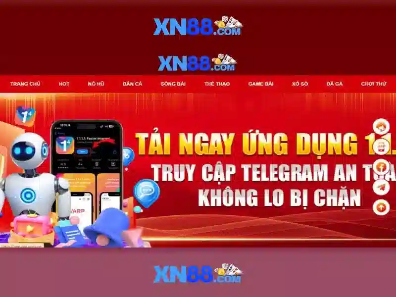 Mẹo chơi bắn cá 3 cây dễ ăn tiền nhà cái