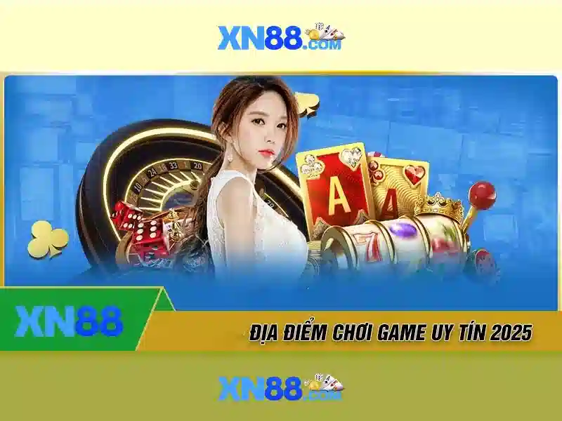 Giới thiệu về xn88