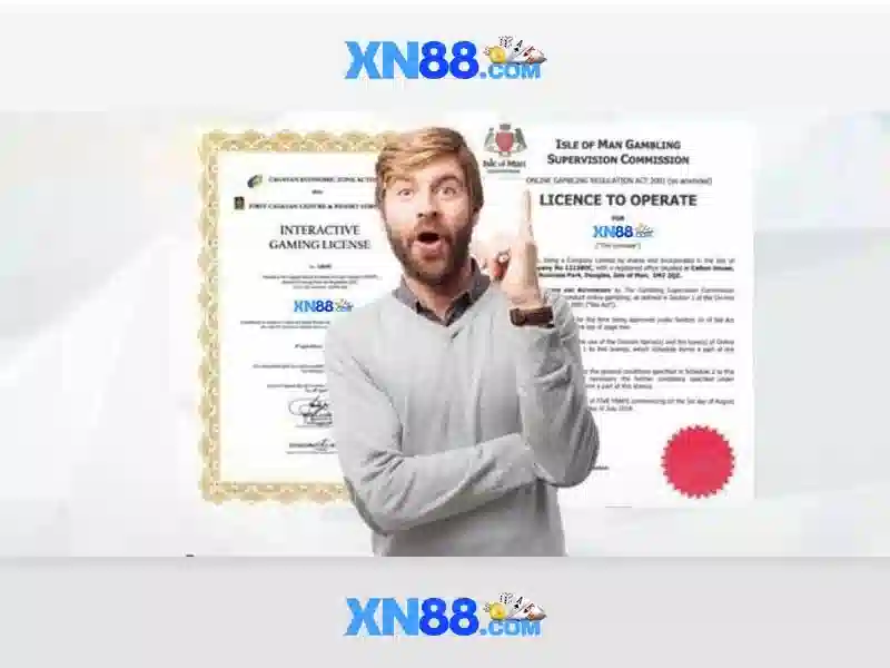 Tính năng và ưu điểm của xn88