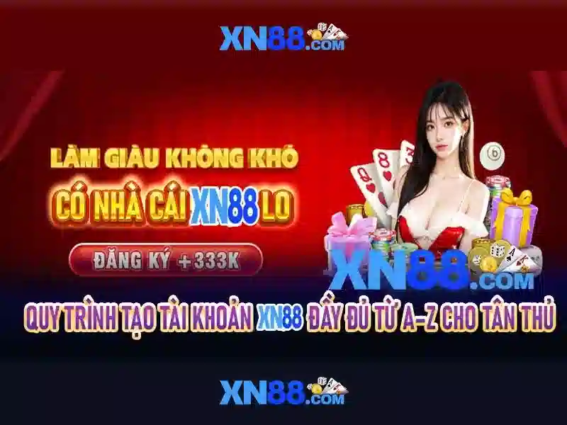 Lịch sử và tầm nhìn Lịch sử và tầm nhìn