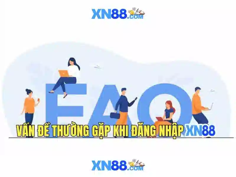 Giới thiệu về xn88 Giới thiệu về xn88