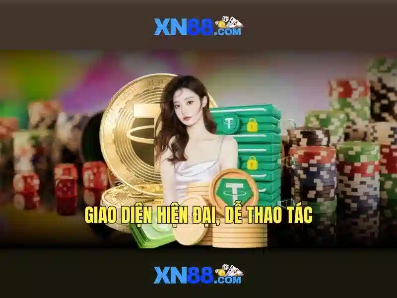 Mẹo chơi bắn cá 3 cây dễ ăn tiền nhà cái
