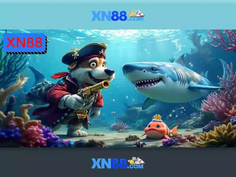 Giới thiệu về xn88 Giới thiệu về xn88