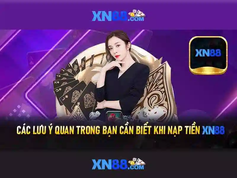 Trải nghiệm người dùng Trải nghiệm người dùng