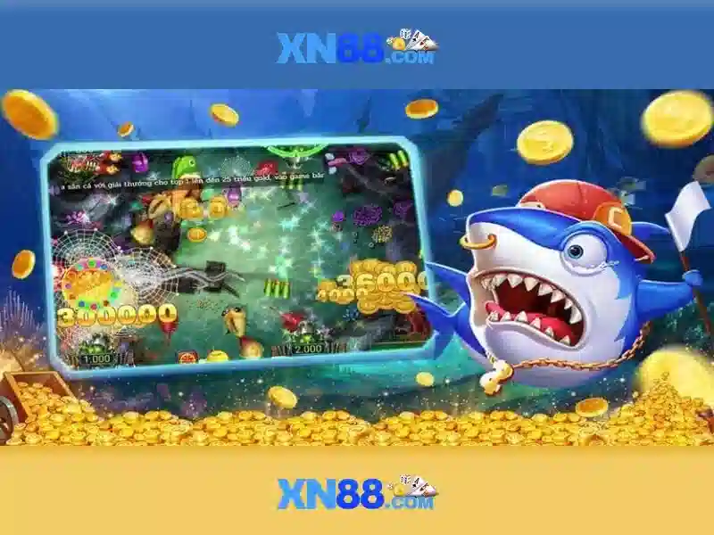 xn88: Tổng quan về nền tảng giải trí và đặt cược trực tuyến