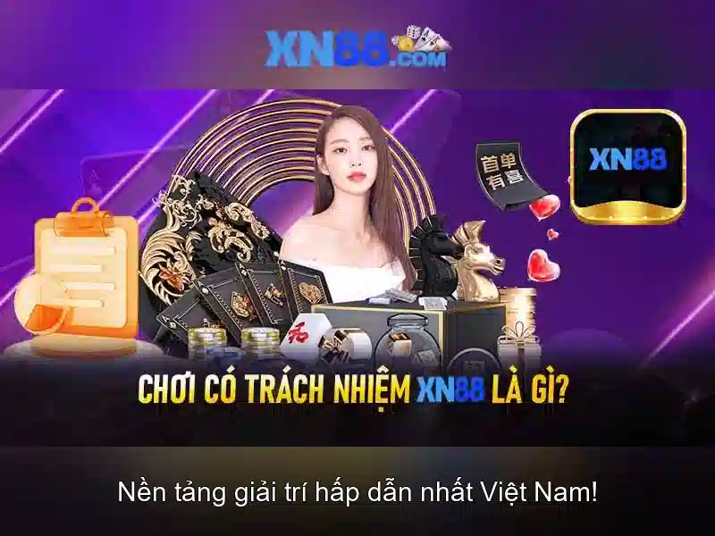 Mẹo chơi bắn cá 3 cây dễ ăn tiền nhà cái