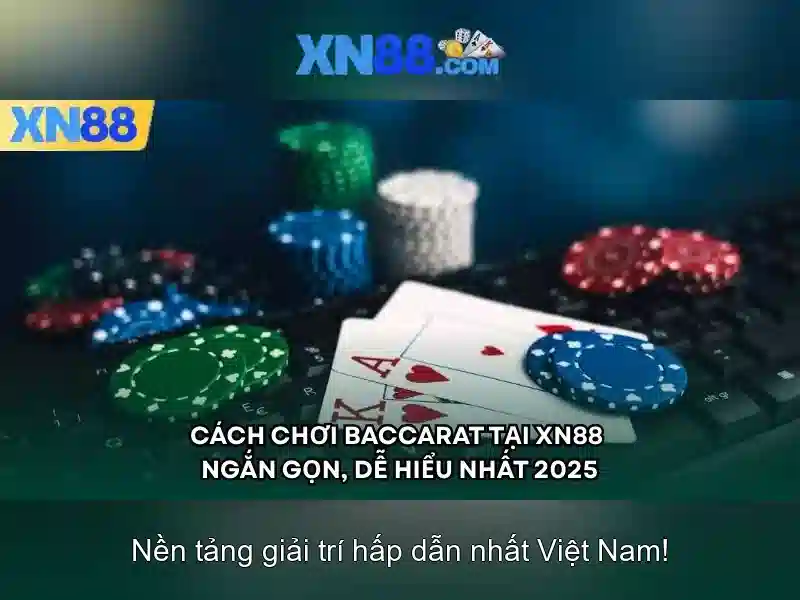Mẹo chơi bắn cá 3 cây dễ ăn tiền nhà cái
