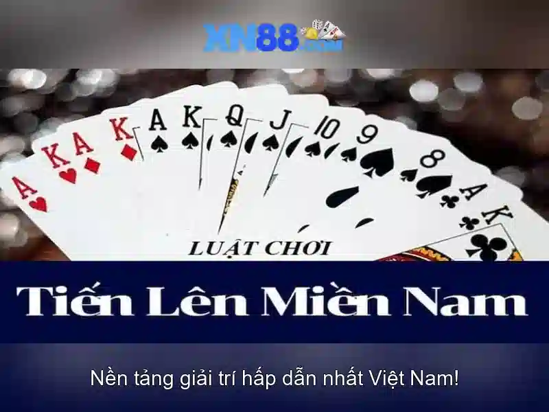 Giới thiệu về xn88