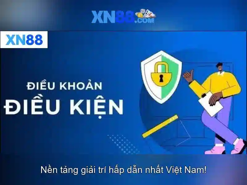 An toàn và quản lý rủi ro An toàn và quản lý rủi ro