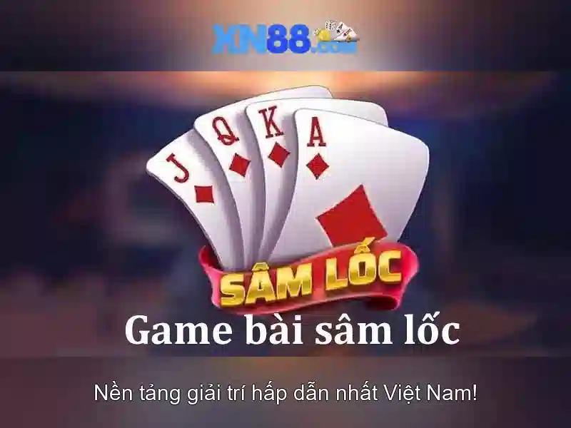 Giới thiệu về xn88 Giới thiệu về xn88