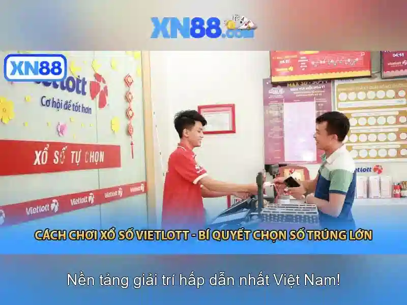 Mẹo chơi bắn cá 3 cây dễ ăn tiền nhà cái
