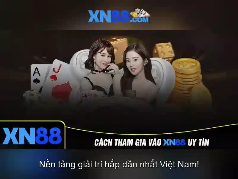 An toàn, bảo mật và công bằng An toàn, bảo mật và công bằng