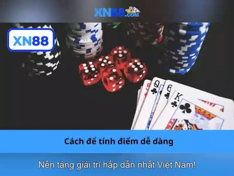 Mẹo chơi bắn cá 3 cây dễ ăn tiền nhà cái
