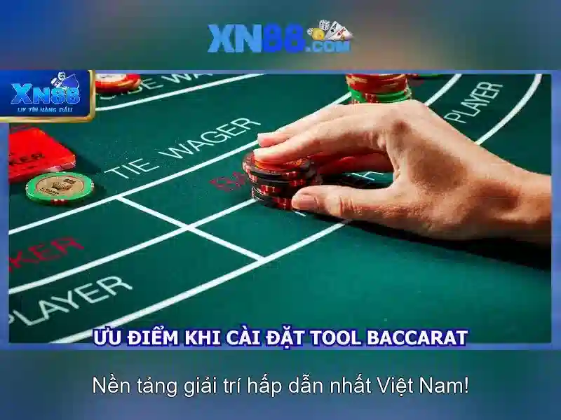 Lịch sử và nguồn gốc Lịch sử và nguồn gốc