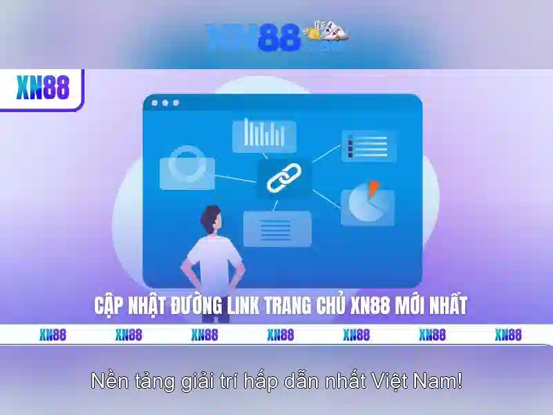 Mẹo chơi bắn cá 3 cây dễ ăn tiền nhà cái