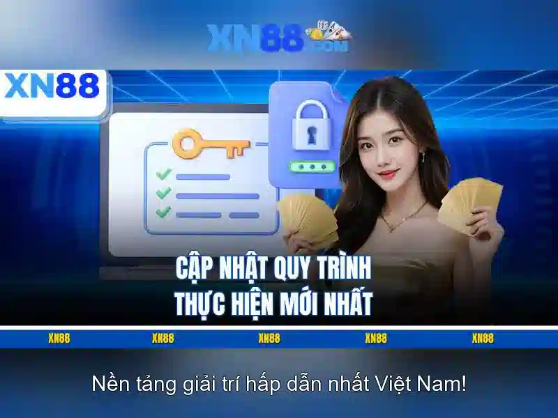 Trò chơi và khuyến mãi Trò chơi và khuyến mãi