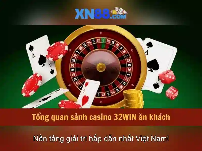 Mẹo chơi bắn cá 3 cây dễ ăn tiền nhà cái