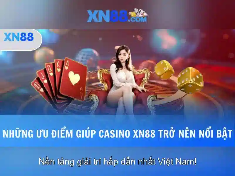 Mẹo chơi bắn cá 3 cây dễ ăn tiền nhà cái
