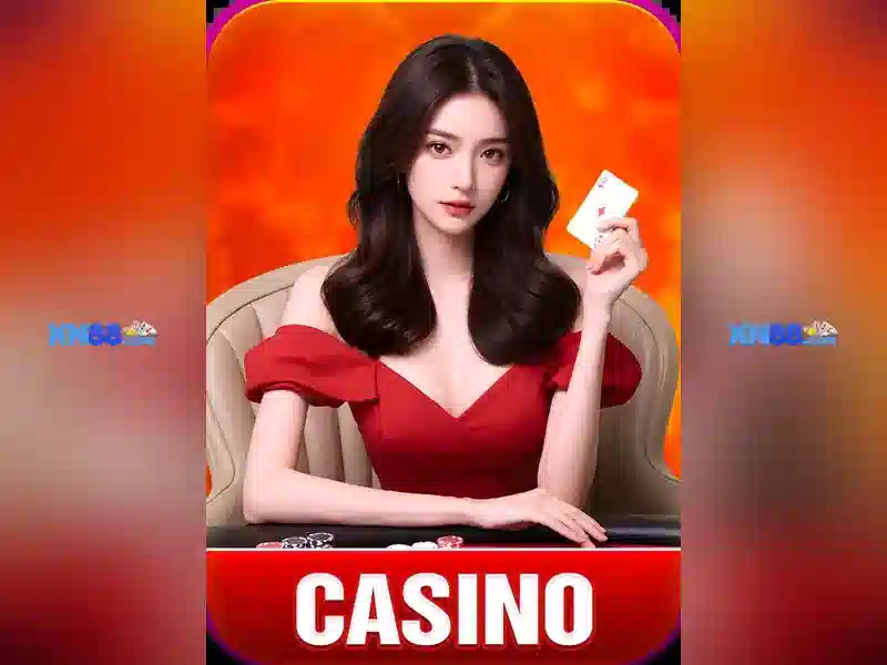 xn88: Khám phá nền tảng trực tuyến đầy tiềm năng