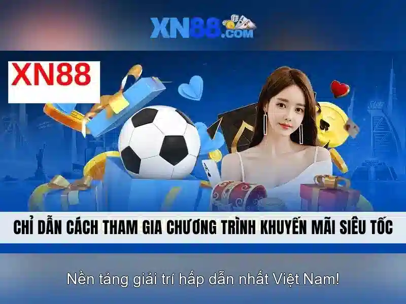 Mẹo chơi bắn cá 3 cây dễ ăn tiền nhà cái