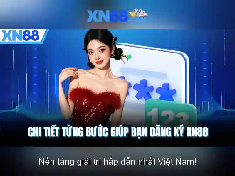 An toàn và bảo mật An toàn và bảo mật