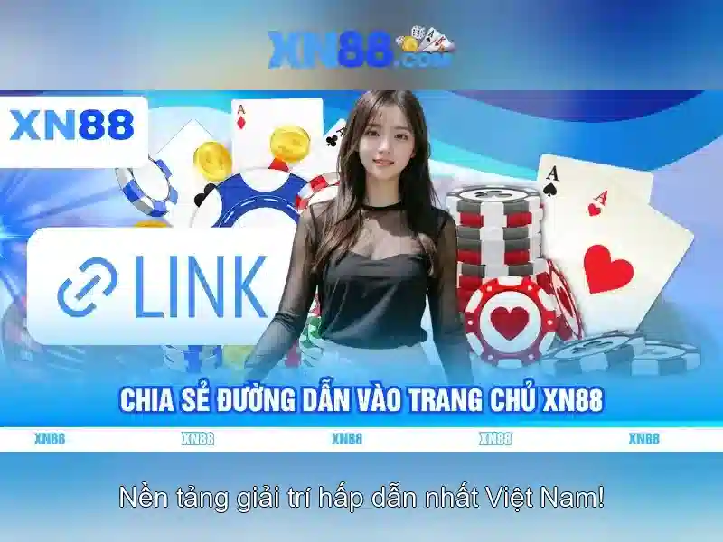 Mẹo chơi bắn cá 3 cây dễ ăn tiền nhà cái