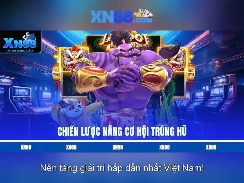Mẹo chơi bắn cá 3 cây dễ ăn tiền nhà cái