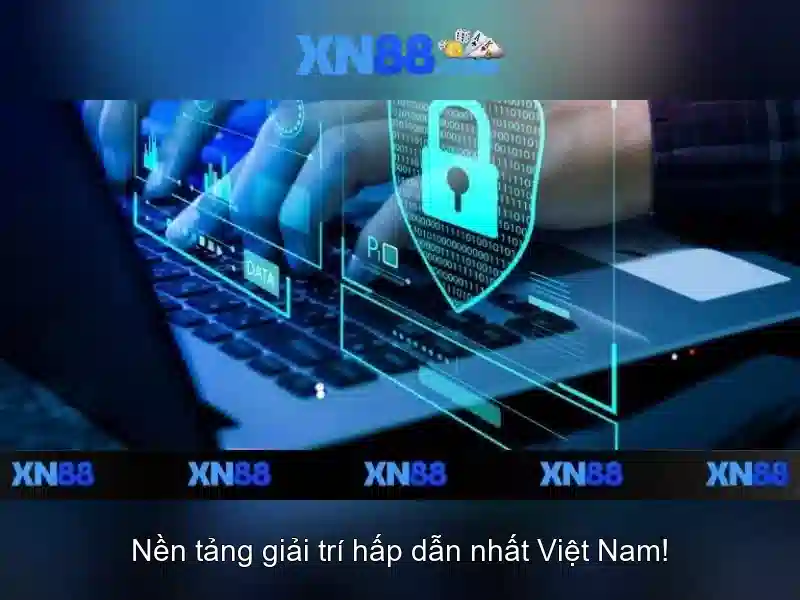 xn88: một nền tảng giải trí và cá cược trực tuyến