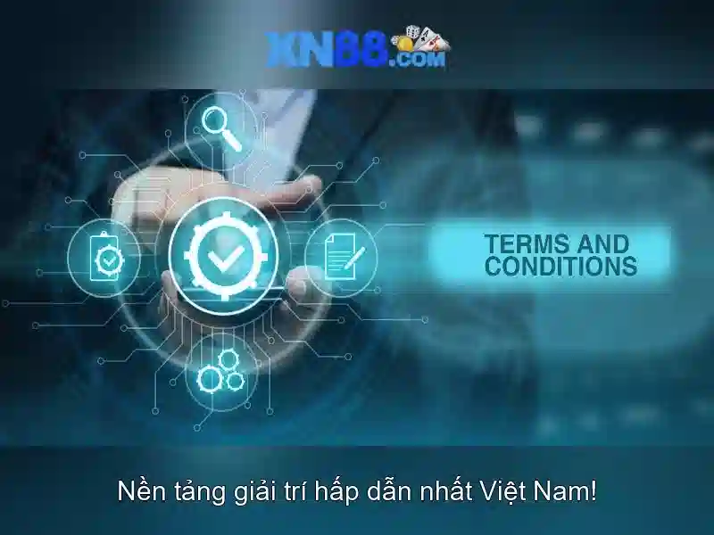 XN88 là gì và những điều bạn nên biết