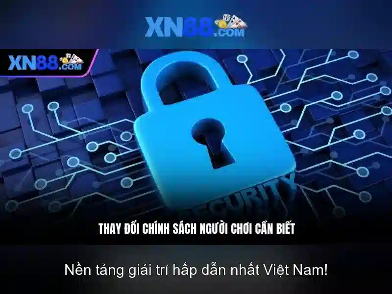 Mẹo chơi bắn cá 3 cây dễ ăn tiền nhà cái