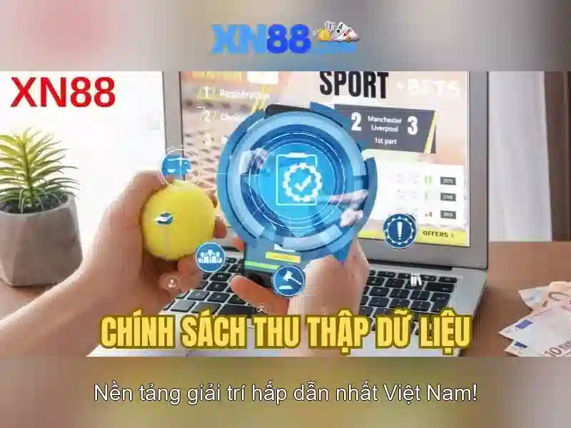 xn88: Tổng quan về nền tảng giải trí và trò chơi trực tuyến