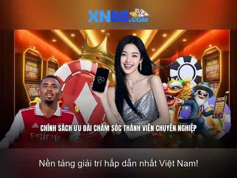 An toàn và quản lý rủi ro
