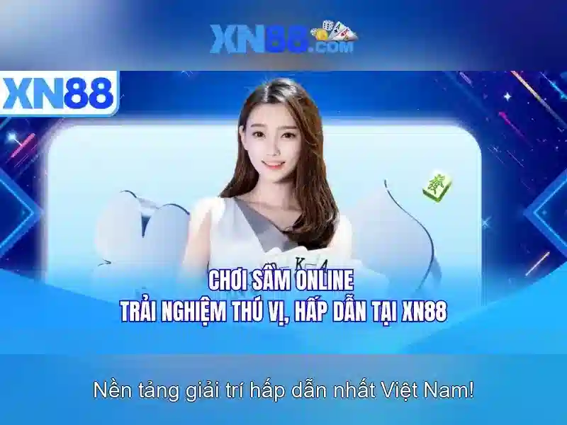 Mẹo chơi bắn cá 3 cây dễ ăn tiền nhà cái