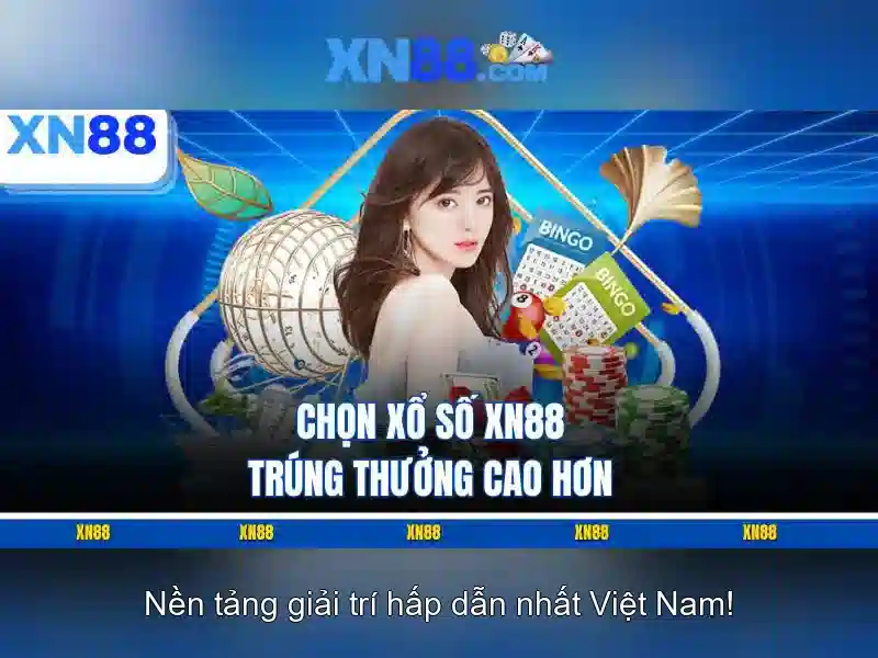 Các tính năng nổi bật Các tính năng nổi bật