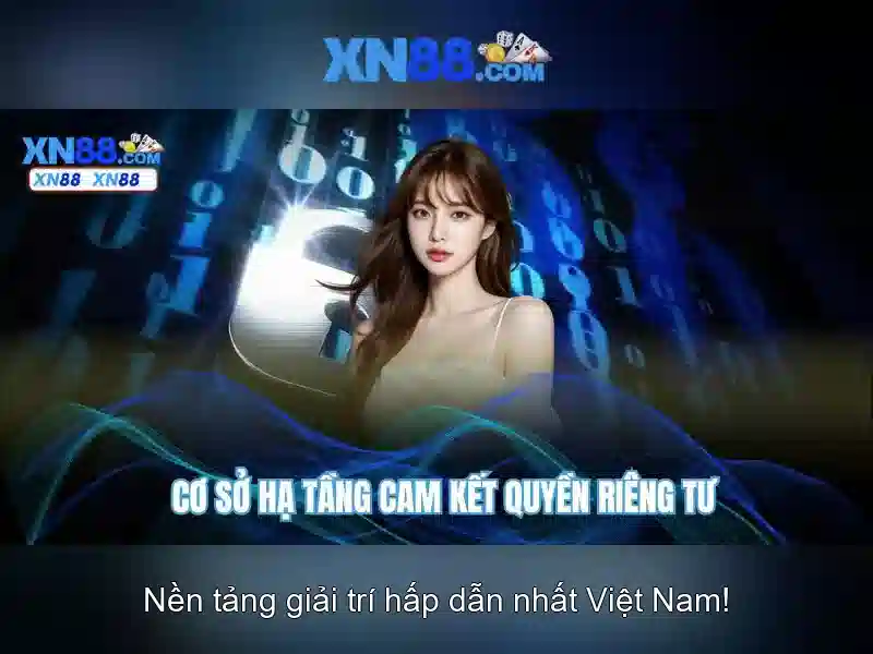 Giới thiệu về xn88 Giới thiệu về xn88