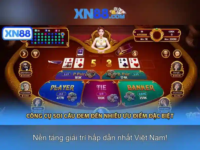 Hướng dẫn đăng ký và nạp tiền