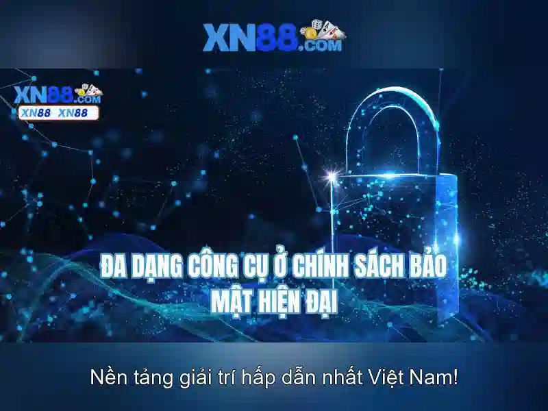 Mẹo chơi bắn cá 3 cây dễ ăn tiền nhà cái