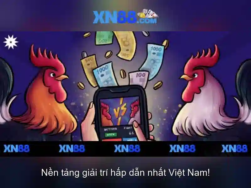 Mẹo chơi bắn cá 3 cây dễ ăn tiền nhà cái