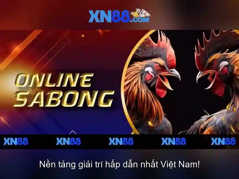 Mẹo chơi bắn cá 3 cây dễ ăn tiền nhà cái