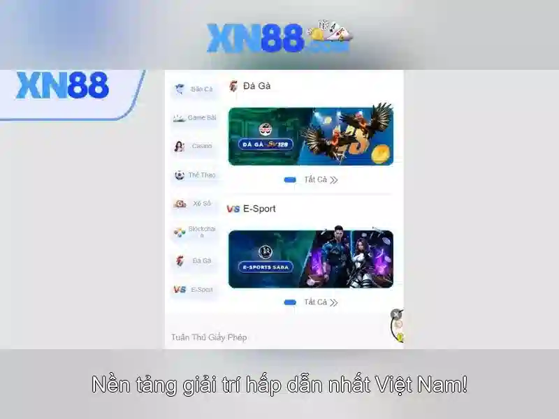 Mẹo chơi bắn cá 3 cây dễ ăn tiền nhà cái