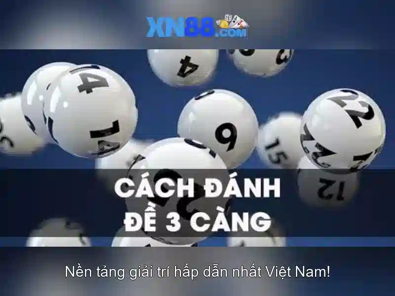 Các chương trình khuyến mãi hấp dẫn dành cho thành viên mới tại xn88