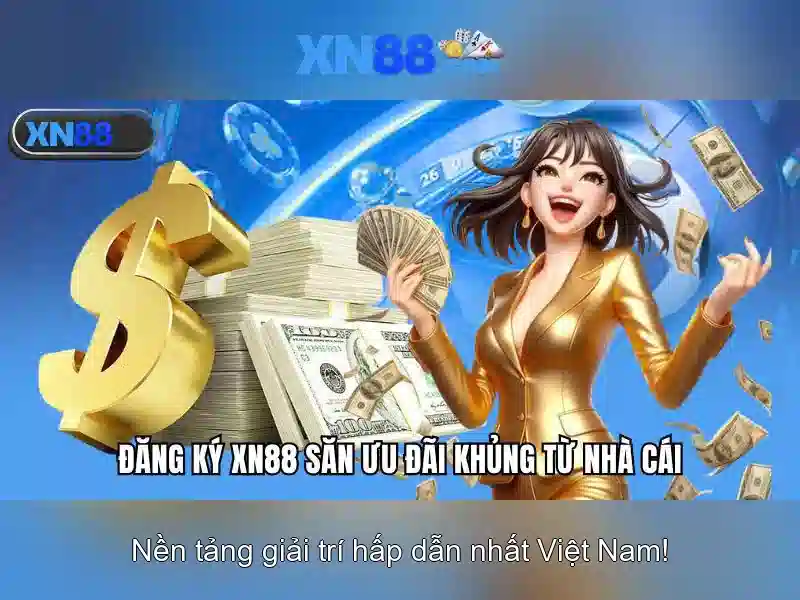 Trải nghiệm người dùng Trải nghiệm người dùng