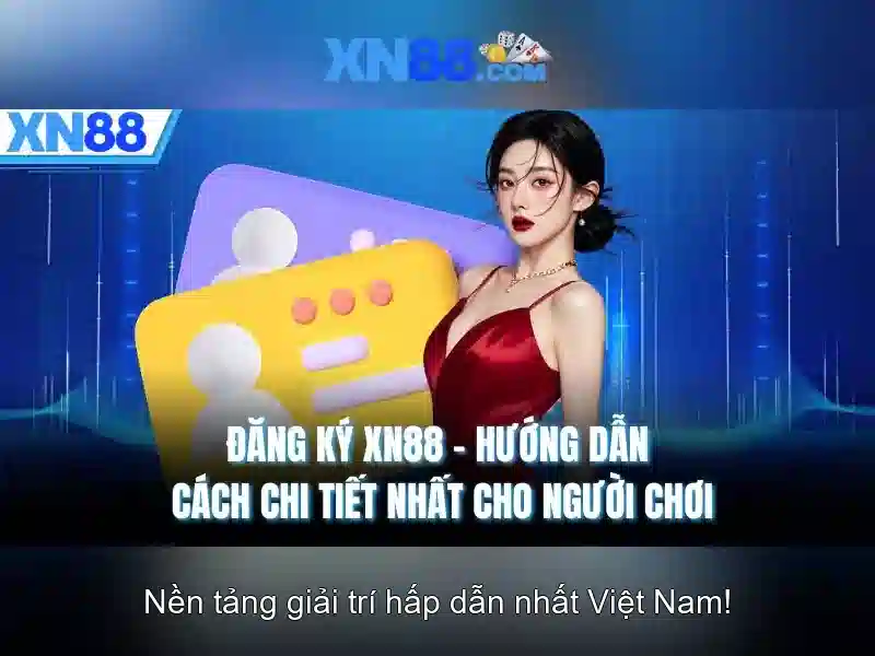 Nguồn gốc và sự phát triển của xn88